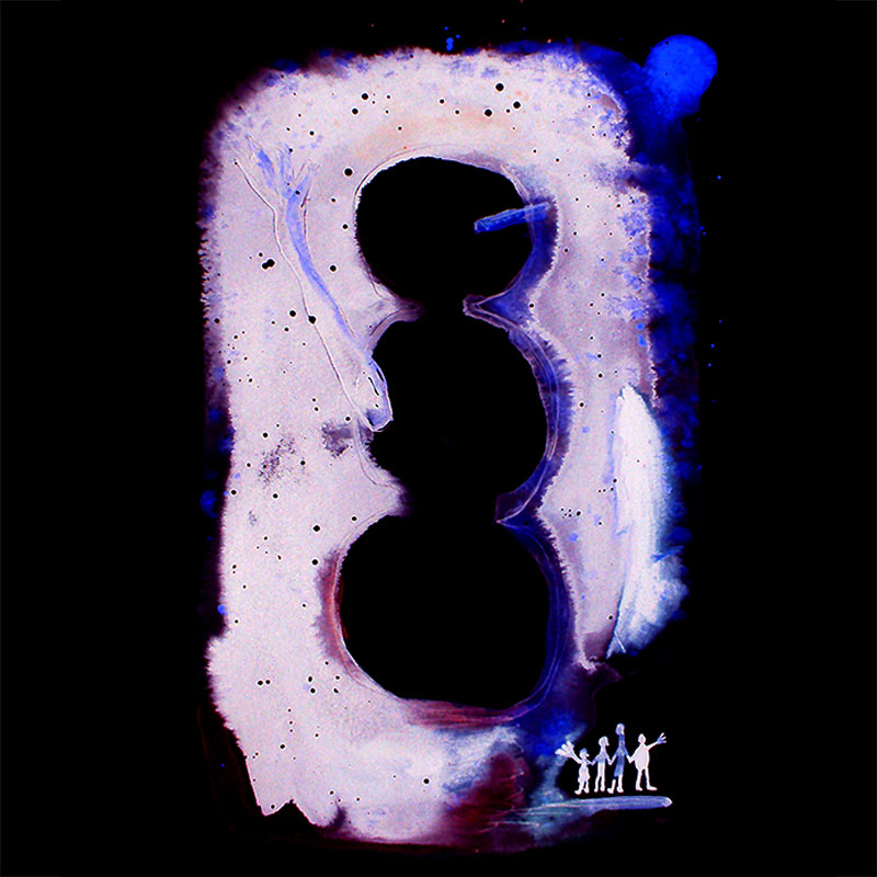 Carousel 1 (copy) (copy)